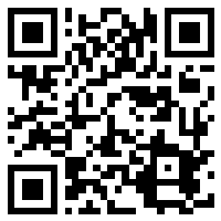 QR Code for 1QLT1P89izedVCLfSsVira9ehGtoVr6ssF