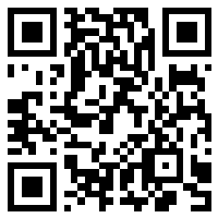 QR Code for 1QLTZ9noGake2TTW5TRBKe1MEzHP1osUfY