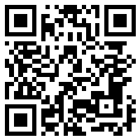 QR Code for 1QLU3mTRSetFG8Ta1nrZ3EyhgQ7JetqHsX