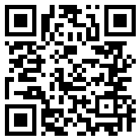 QR Code for 1QLUk795GduCKd7mxBX9gjDXu7gnHzxC6J