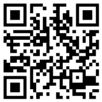 QR Code for 1QLVAGfsAgBmkJS9xkjE1nyC2MQbSVeWBc