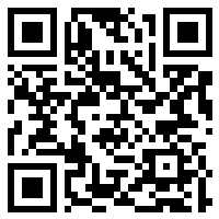 QR Code for 1QLVETi4Ec4SMakf26HymEgai9dvCca2Yy