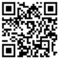 QR Code for 1QLVFXMiCMDmqTX1V7Wsw6zDuodiVCSmsE