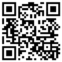 QR Code for 1QLVivs5y2GXGFa2effYAbvcAQK89Z5p7x