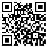 QR Code for 1QLWNf2AL6WjZcDv6aTcokqodWUj7JpQfZ