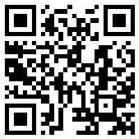 QR Code for 1QLWV93U3YzECbcfZgLAXcMApDMxFqZ4Si