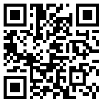 QR Code for 1QLWWe6GdQ6Mq7euSHxog38RTkHuFmqcXw