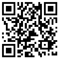 QR Code for 1QLYGJA8wHbhtcQd8dHJig9guaR94brCmx