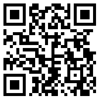 QR Code for 1QLaCyjhpSkfog27hEs6Fg3ZGE5wDRW26e