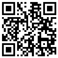 QR Code for 1QLaNmaCf7mhQsofaPMvyhc86owS4xadAH