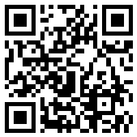 QR Code for 1QLaa3LFpP22uJBF932sZ7YePJJuyDFRio