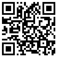 QR Code for 1QLafX1Pt3LEK7Q4ZonMpUZfxLfJUB2qGv