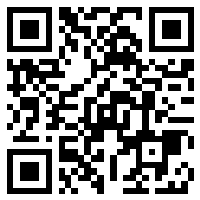 QR Code for 1QLayhmAZnjwAvs5aP6XWbh1cWrdMbX14G