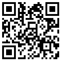 QR Code for 1QLbM6F8QCdRoDjJBgp47WbMFxoFWKETKf