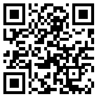 QR Code for 1QLbbHKKMSbQVeLZHgGeh1UGygVh8eY53a