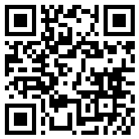 QR Code for 1QLjbQaSNmfrwBsneZFDttTHucewSJYT7