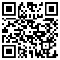 QR Code for 1QQ75L3CJRwrQfsHRKQoa3MM4AET4ATLZ