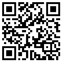 QR Code for 1QQTiLHz9ujQHSmAfpYjbkiLdRrtNNEmc