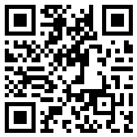 QR Code for 1QQgUsMFpwDcMx2bAm33TfpAi6eaX7ikC