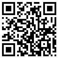 QR Code for 1QRi4CbfPQL5wawY2AJ27HAwvMRuADwne