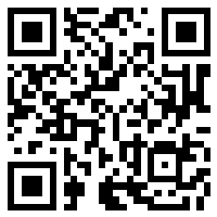 QR Code for 1QSg4eNezrs5tsg77NbqAS9LBEAEv9ndh