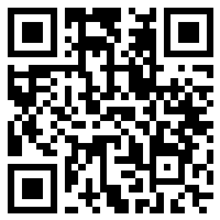 QR Code for 1QUETLU5fFZ2EKMvXkUrm3PbSPoyVXfqv