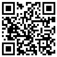 QR Code for 1QWJLB9ZAhEjEff5AF2ieKG26j8CiSyXc