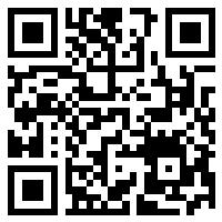 QR Code for 1QYok2Qozv8S8asZTP9pJXEh34f7P1dEx