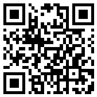 QR Code for 1QZLmopHTpUcjbe4yUW3D4zEJDnL87LjV
