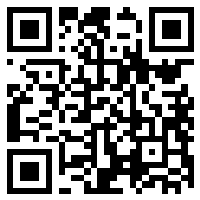 QR Code for 1QZesLy1Dan4SXVU8dnT1GkFhGFvMVi2y