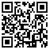 QR Code for 1QbBMaVfiKdnQZGi4ivTyF7VxvTxH6fSf