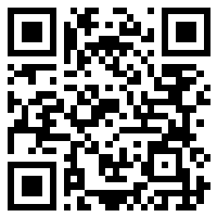 QR Code for 1QcCCWhWrixTrfNnadohRpV7cxLGBe1zn