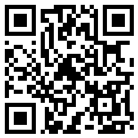 QR Code for 1QdmANAc56k9NaEB16AowGSJXBbtTWhe2