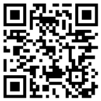QR Code for 1Qe3o2DCq3RdnEB6tJUhtZdpSguoeX3TH