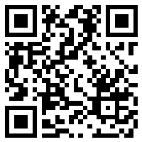 QR Code for 1QfFPFaeJxbh3RXgf1CKdpu719dQm3BQo