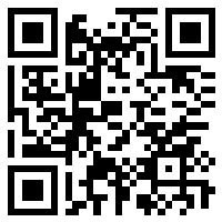 QR Code for 1Qfac3Y1BFRmdQ8Lvsy2u2nNQHeFpADib