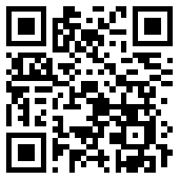QR Code for 1Qfs1FUaSxGhFajjuktxDaperYnpWoaqV
