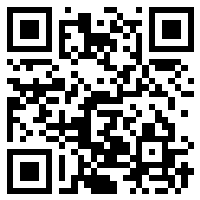 QR Code for 1QgFaASYfHzzC7Z4oB2t7NVeBoak1T5qs