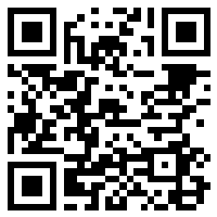 QR Code for 1QgoSAmc1FFuVdaFdXG8aeCueu6LcVgr1
