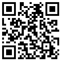 QR Code for 1QhJsxf7JsjiTPbq33HyFKtNdnhKoX5Y4