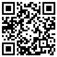 QR Code for 1QitraZ2GPc7TinxvGfr57Uq1dEi2YA8G