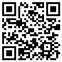 QR Code for 1Qjy8vfd3yoFQ2toorb4vGjVfDqyFiiu6