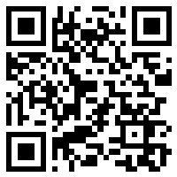 QR Code for 1Qkshk54yCdx14KB1KVCjiYoXHotGHrwb