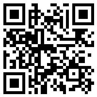 QR Code for 1Qm4xE9fjL25VgzyT2kfMTvbRLY2BNzTM