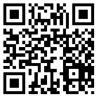 QR Code for 1QqwTYNJZmZPjARPrRVD54WDAVvbLGsyz