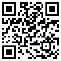 QR Code for 1QshdHugZAouGPBch92FDejBiHTTwQbGW