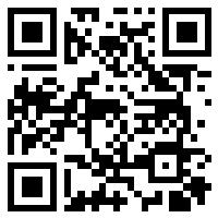 QR Code for 1QteAV4nUd1NJj6Ap2ncZNE8edGCyD1vy