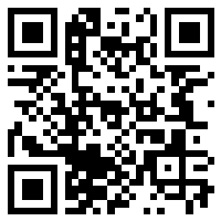 QR Code for 1Qu3Er22ZEdSDSC4H9gpS51Bphax7Ldfa