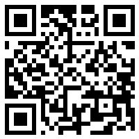 QR Code for 1QvZUXfikniyxVMrdAQDGoCg3aF1szBXA