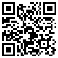 QR Code for 1QwFnsPb92kbGCBEe8Ci93GybdkdJysEW